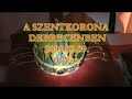 szentkorona debrecenben 1.rész