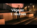 szentkorona debrecenben 1.rész