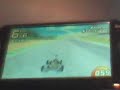 Ape Escape Racer PSP (videorecensione/videoreview) Ape Escape Racer PSP (videorecensione/videoreview)