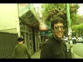 [video-image]