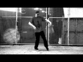 Westcoastpoppin.com: One, Two