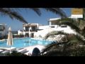 Aldemar Greece Crete Hotels - Hospitality Digital Video by imagePro Communication Projects