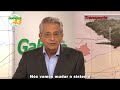 Gabeira 43 - Inser��o - Transporte