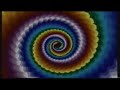 Gong: Inner Temple (Live)