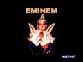 Eminem - Live Freestyle Battle  (Classic)