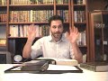 Muawiya und Imam Hassan as und ihr 