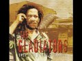 The Gladiators - Trial And Crosses The Gladiators - Trial And Crosses