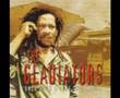 The-Gladiators-Trial