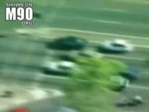 Top 10 Best Police Car Chases Caught on Video 0 Top 10 Best Police Car Chases Caught on Video