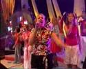 Add Video to QuickList
 


Rounduit Praise Band-You are Holy