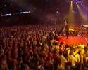 Add Video to QuickList
 


Rounduit Praise Band-You are Holy