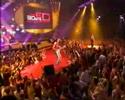 Add Video to QuickList
 


Rounduit Praise Band-You are Holy