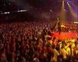 Add Video to QuickList
 


Rounduit Praise Band-You are Holy