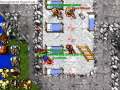 Tibia-Bot-Luring-Par