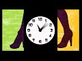 Opening Credits