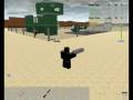 videos de Ismo Laitelan Seikkalut_0001.wmv