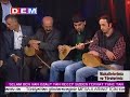 Celal Bayar - Gel göçelim gönül Celal Bayar - Gel göçelim gönül