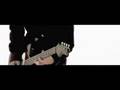Chikita Violenta War Official Music Video and Lyrics