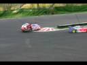 ASSOCIAZIONE ORTONA RC MODELLISMO ASSOCIAZIONE ORTONA RC MODELLISMO