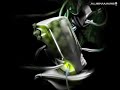 Dj X-ile - Pretty Rave Girl (Dota Rmx)