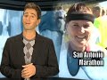 Web-cam workout Web-cam workout