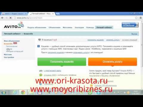 Цены на новые авто 2013 года: как выбрать ...