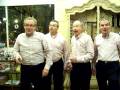 videos de ESSPA.com - 2008 Light Up Night in Aspinwall, PA 15215