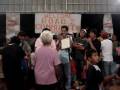 videos de Awarding of Certificates (2)