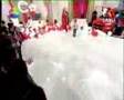 istiklal mar��   �� bu�uk ya�
