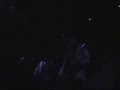 Thru the Eyes of Ruby performed by Analogue