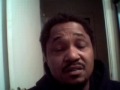 THE RECAP OF WHY  - December 03, 2009, 04:30 PM