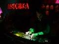 MISCHKA @ DAVID VENDETTA - İZMİR,ALSANCAK