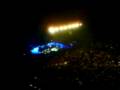 Foo Fighters - Everlong