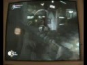 lets play bioshock   