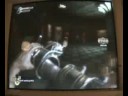 lets play bioshock   