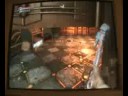 lets play bioshock   