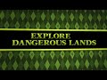Shrek The Third Game Trailer Shrek The Third Game Trailer