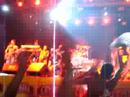 sou praieiro, sou guerreiro...