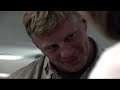 Brothers At War by Jake Rademacher (7 minute trailer) Brothers At War by Jake Rademacher (7 minute trailer)