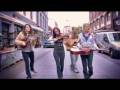 videos de Lovel Sisters - I`m Blowin' Away (Lydverket Spanderer)