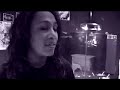 DJ-MAIA-K-STUDIO-88