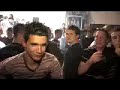 DJ-MAIA-K-STUDIO-88