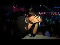 DJ-MAIA-K-STUDIO-88
