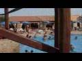ciao calagonone beach village estate 2008 heaven rio tommasino
