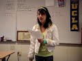 AP Lit Shakespeare Assignment