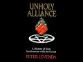 Peter Levenda Pt.1