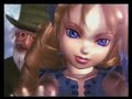 Shadow Hearts Covenant ~ Getsurenka Music Video