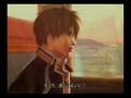 Shadow Hearts Covenant ~ Getsurenka Music Video