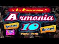 hoy kiero olvidarme de ti - primicia ()