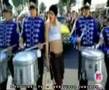 Gwen Stefani - Hollaback Girl - ORIGINAL VIDEO